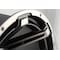 Grid Wheels 18 Diameter x 9 Width 8 x 180 Millimeter 8 x 709 Bolt Pattern GD1218090880T124 - alternate 5
